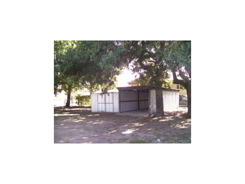 334 Denham Street, Rockhampton QLD 4700