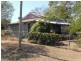 2 Joyce Street, Mount Morgan QLD 4714
