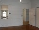 2 Joyce Street, Mount Morgan QLD 4714