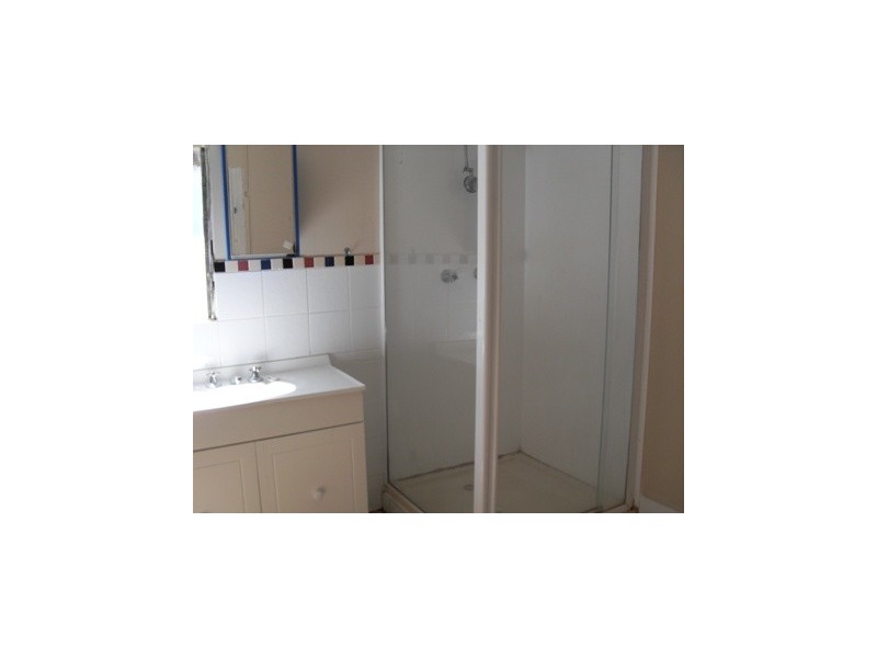 2 Joyce Street, Mount Morgan QLD 4714