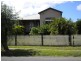 89 James Street, Mount Morgan QLD 4714