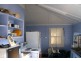 89 James Street, Mount Morgan QLD 4714