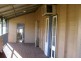 89 James Street, Mount Morgan QLD 4714