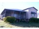 89 James Street, Mount Morgan QLD 4714