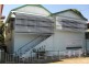 139 Kent Street, Rockhampton QLD 4700