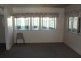 139 Kent Street, Rockhampton QLD 4700