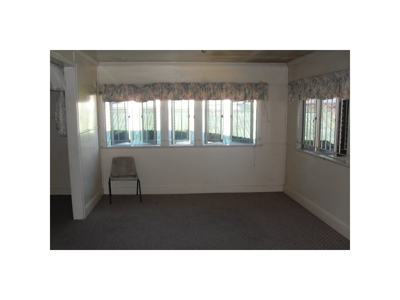 139 Kent Street, Rockhampton QLD 4700