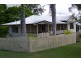 40 Norman Street, Rockhampton QLD 4700