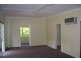 40 Norman Street, Rockhampton QLD 4700
