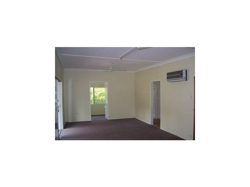40 Norman Street, Rockhampton QLD 4700
