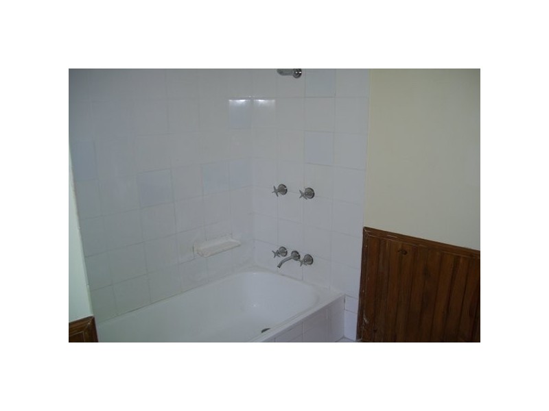 40 Norman Street, Rockhampton QLD 4700