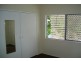 40 Norman Street, Rockhampton QLD 4700