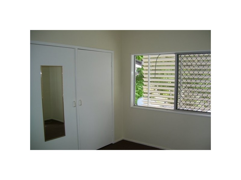 40 Norman Street, Rockhampton QLD 4700