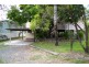 40 Norman Street, Rockhampton QLD 4700