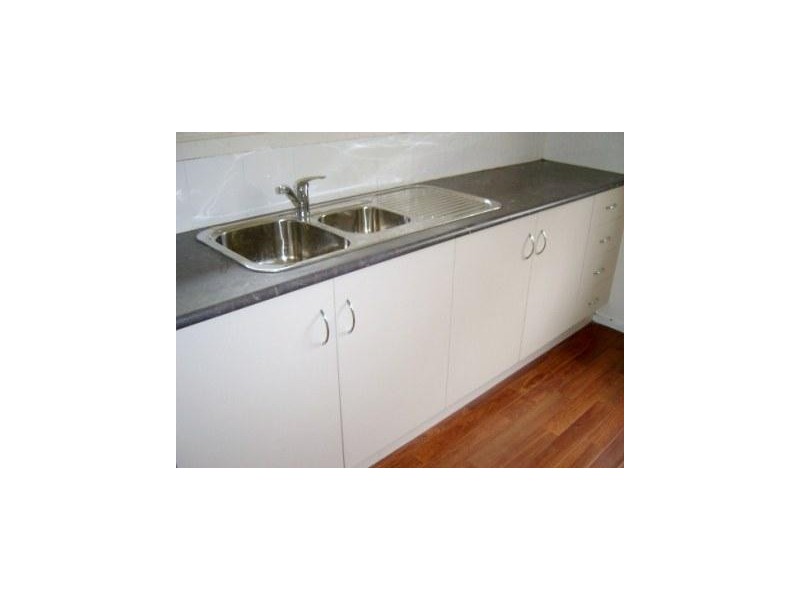 22 River Street, Mount Morgan QLD 4714