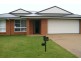 13 Riley Drive, Gracemere QLD 4702