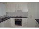 13 Riley Drive, Gracemere QLD 4702