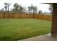 13 Riley Drive, Gracemere QLD 4702