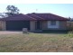 26 Jamie Crescent, Gracemere QLD 4702