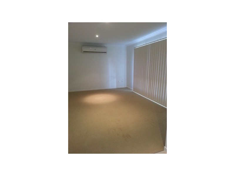 26 Jamie Crescent, Gracemere QLD 4702
