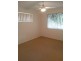26 Jamie Crescent, Gracemere QLD 4702