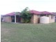 26 Jamie Crescent, Gracemere QLD 4702