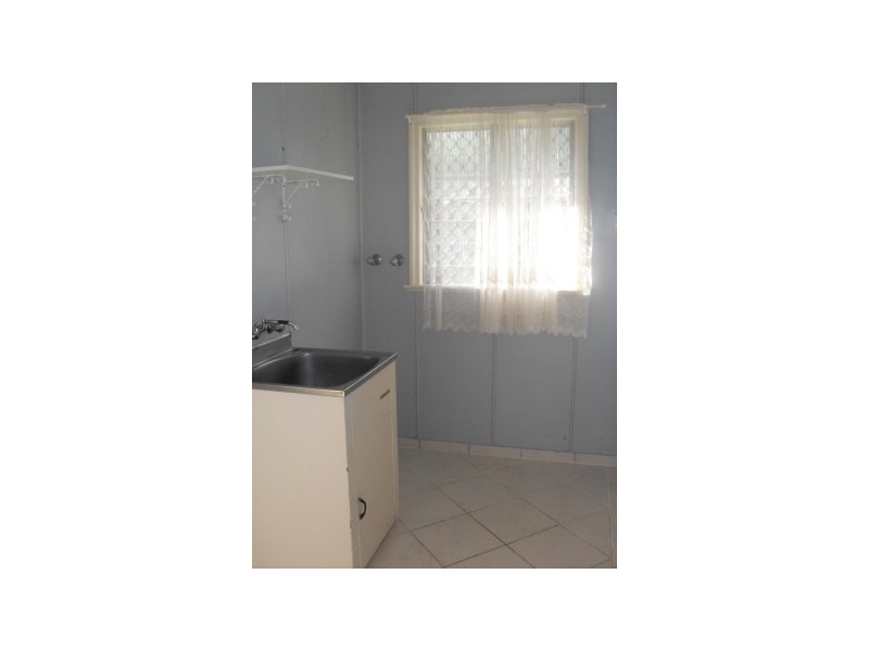 18 Arthur Street, Gracemere QLD 4702