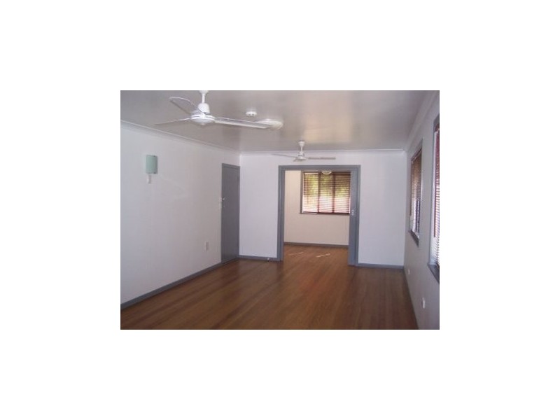 687 Cawarral Road, Cawarral QLD 4702