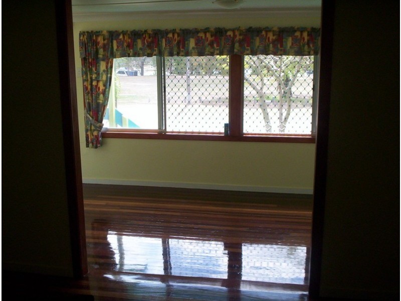 366 Quay Street, Rockhampton City QLD 4700