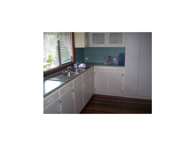 366 Quay Street, Rockhampton City QLD 4700