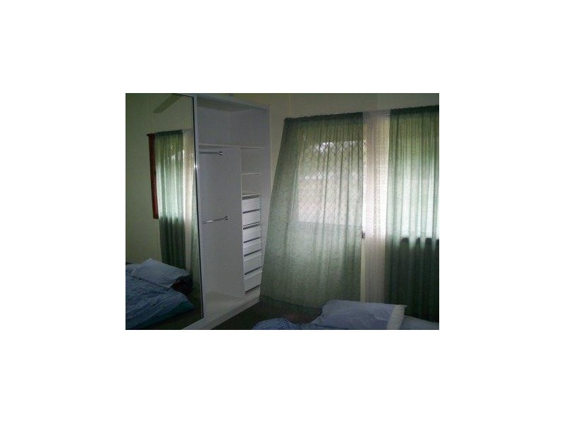 366 Quay Street, Rockhampton City QLD 4700