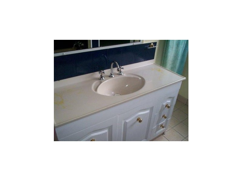 366 Quay Street, Rockhampton City QLD 4700