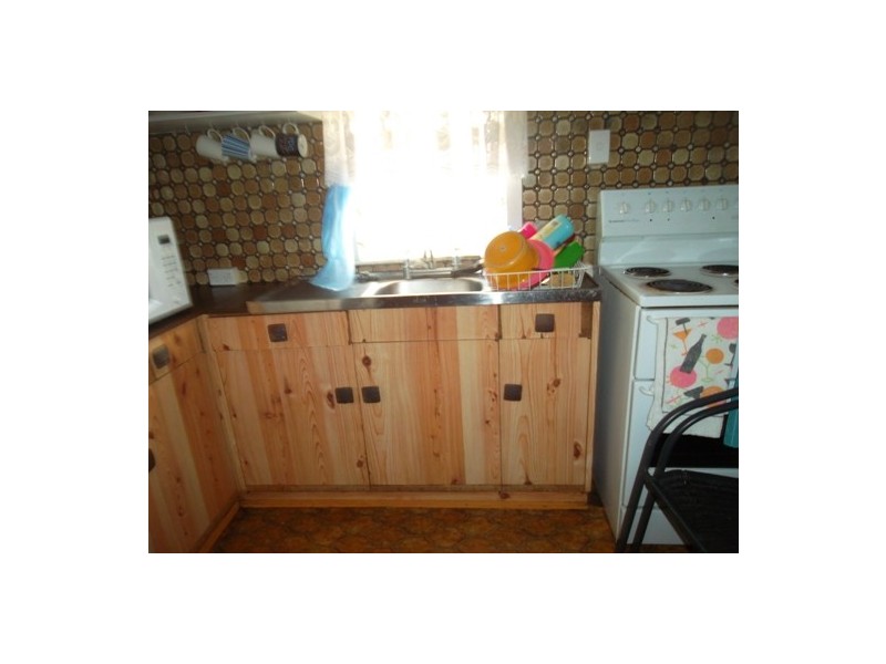 34 Norman Street, Wandal QLD 4700