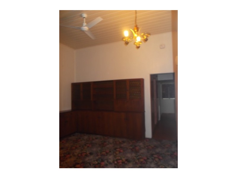 34 Norman Street, Wandal QLD 4700