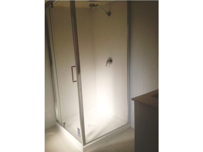 34 Norman Street, Wandal QLD 4700