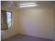 5/49 James Street, Mount Morgan QLD 4714
