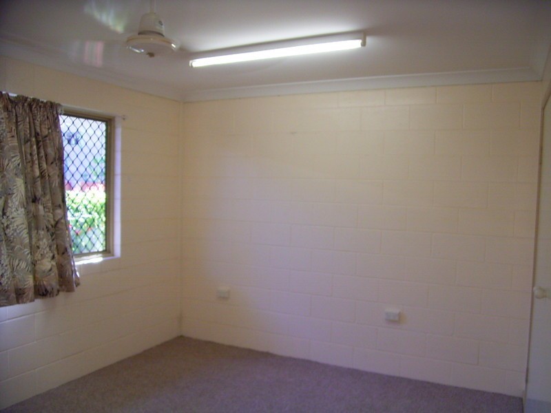 5/49 James Street, Mount Morgan QLD 4714
