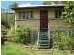8 Possum Street, Mount Morgan QLD 4714