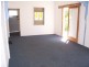 8 Possum Street, Mount Morgan QLD 4714