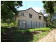 8 Possum Street, Mount Morgan QLD 4714
