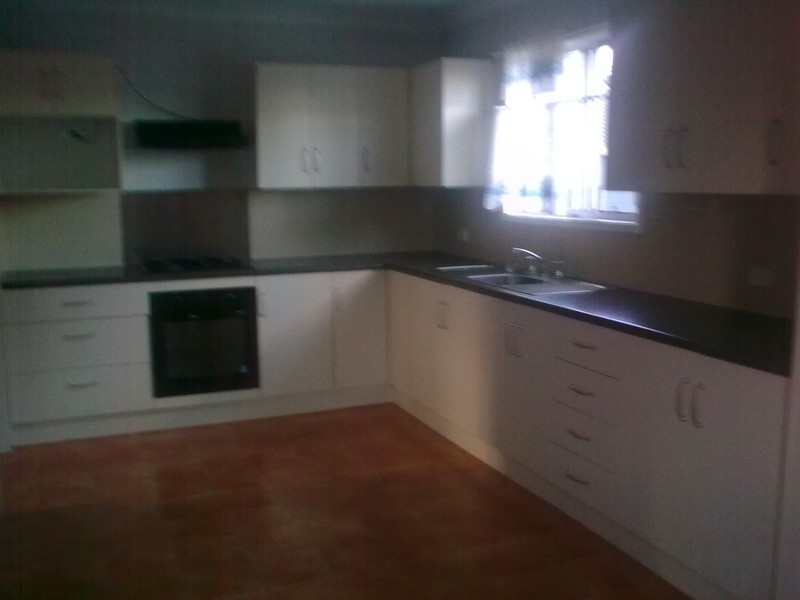 74 Dee Street, Koongal QLD 4701