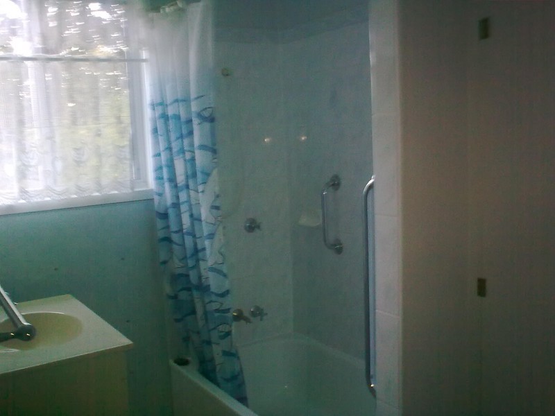 74 Dee Street, Koongal QLD 4701