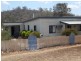 81 Dee Street, Mount Morgan QLD 4714