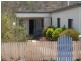 81 Dee Street, Mount Morgan QLD 4714