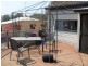 81 Dee Street, Mount Morgan QLD 4714