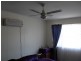 81 Dee Street, Mount Morgan QLD 4714