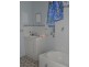 81 Dee Street, Mount Morgan QLD 4714