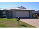 11 Riley Drive, Gracemere QLD 4702