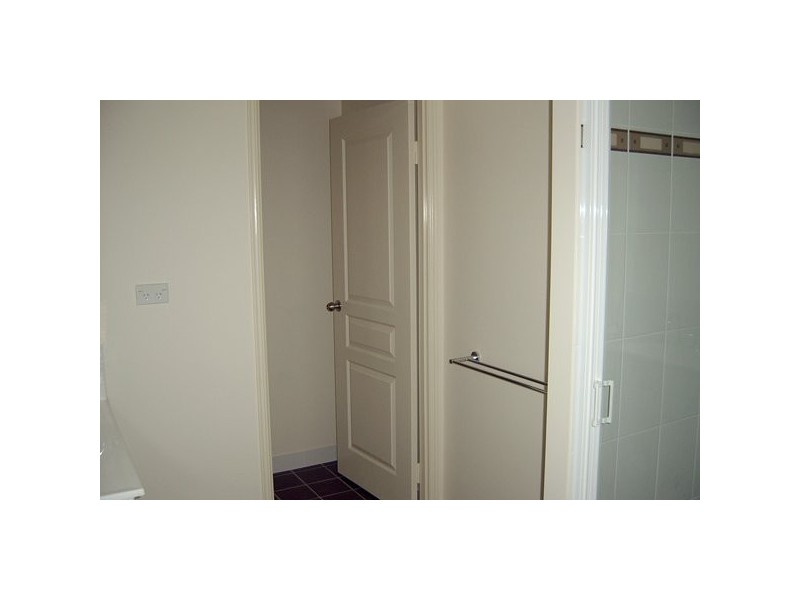 11 Riley Drive, Gracemere QLD 4702