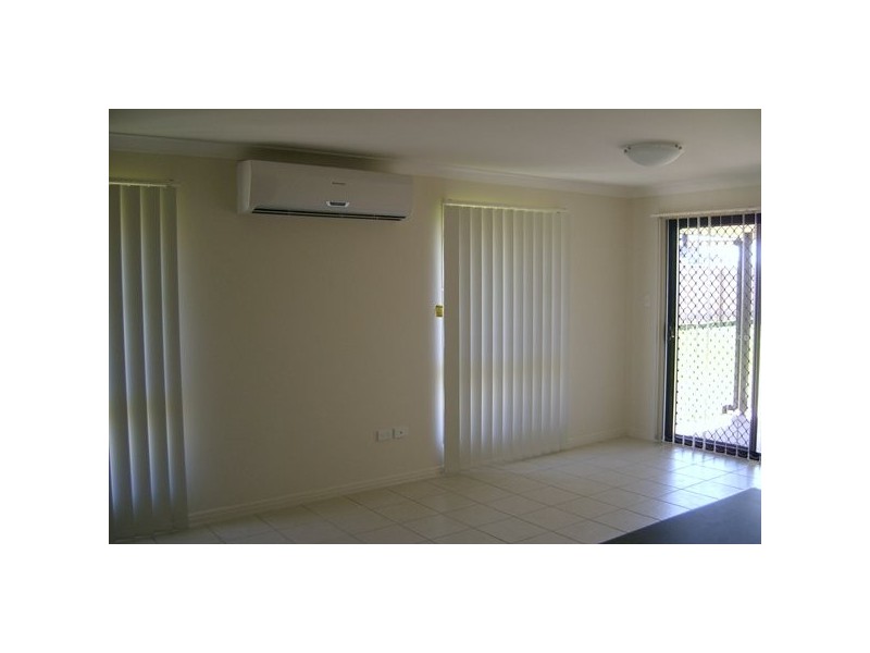 11 Riley Drive, Gracemere QLD 4702